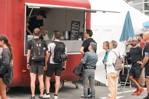 village Feezyagency1