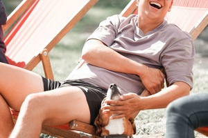 village Feezyagency3