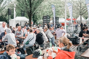 village Feezyagency2