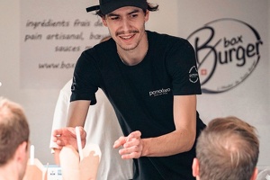 village Feezyagency5