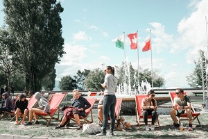 village Feezyagency4