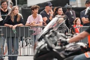 village Feezyagency6