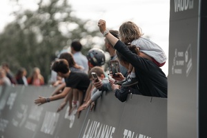 Ambiance Feezyagency4