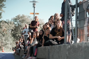 Ambiance Feezyagency5