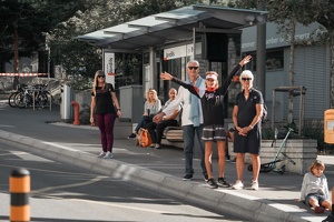 Ambiance Feezyagency9