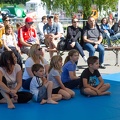 Panathlon family games(c)LouisMichel24