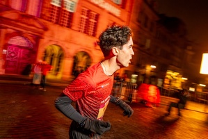 krew.ch-XmasRun 2024--146