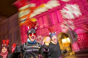 krew.ch-XmasRun 2024--156