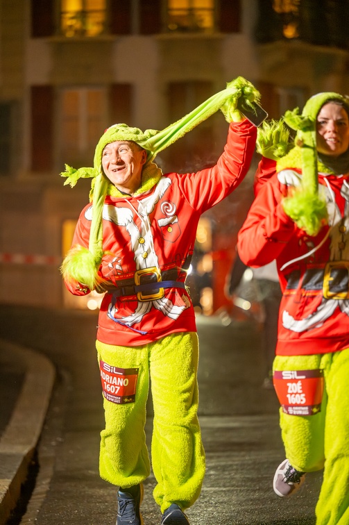 krew.ch-XmasRun 2024--177.jpg