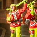 krew.ch-XmasRun 2024--177