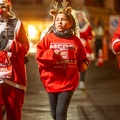 krew.ch-XmasRun 2024--178