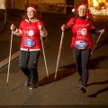 krew.ch-XmasRun 2024--182