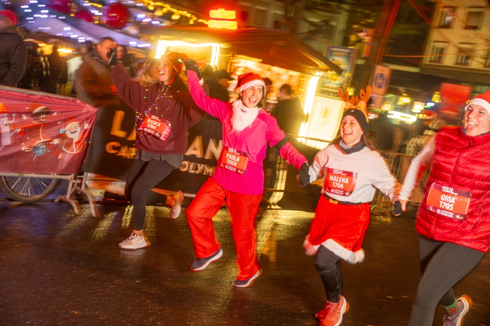 krew.ch-XmasRun 2024--184.jpg