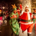 krew.ch-XmasRun 2024--187
