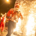 krew.ch-XmasRun 2024--191
