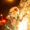 krew.ch-XmasRun 2024--193