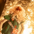 krew.ch-XmasRun 2024--194