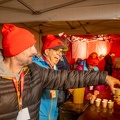 krew.ch-XmasRun 2024--200