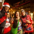 krew.ch-XmasRun 2024--203