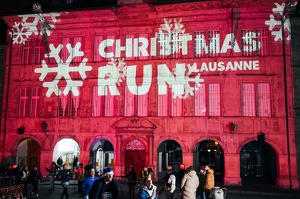 XMas Run 2025-5494