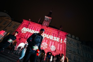 XMas Run 2025-5513