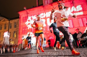 XMas Run 2025-5543