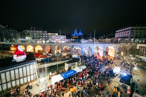 XMas Run 2025-5589